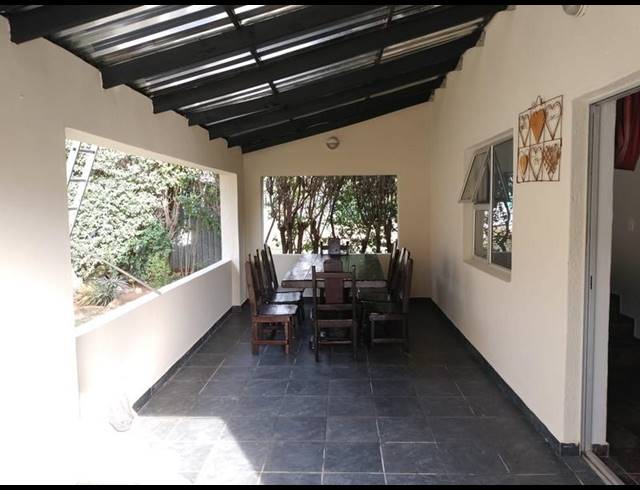 3 BEDROOM HOUSE FOR SALE IN MISTY BAY